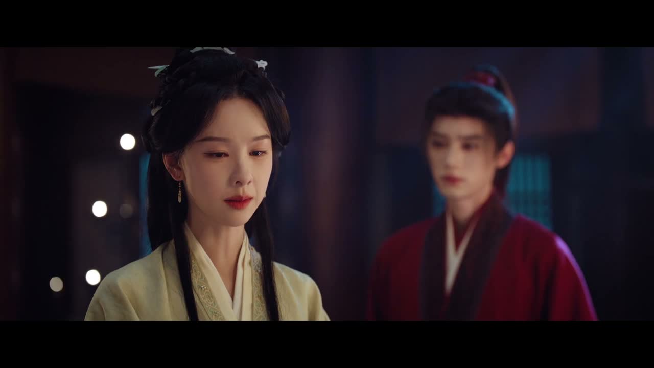 也没有什么不同