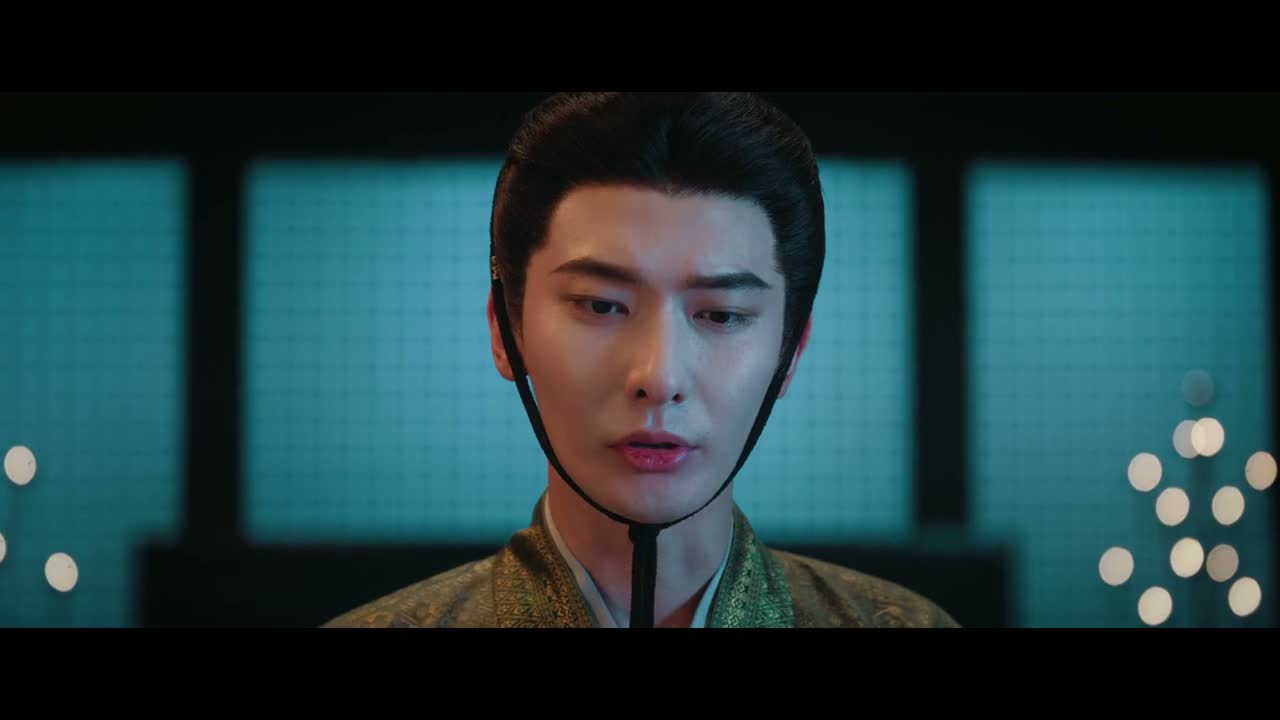 又岂能未卜先知?