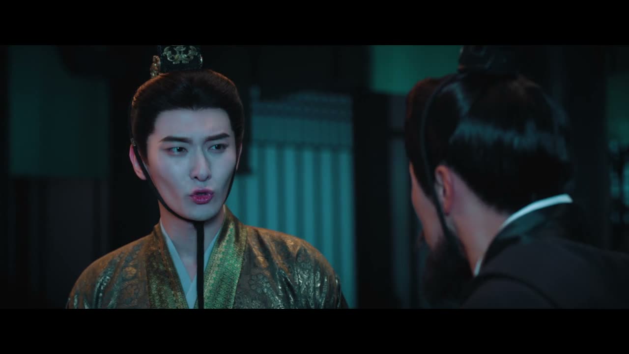 着实让人心寒啊