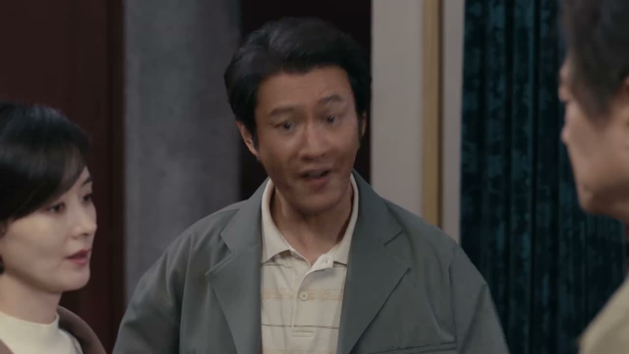 方向是错的 再怎么努力都是错的