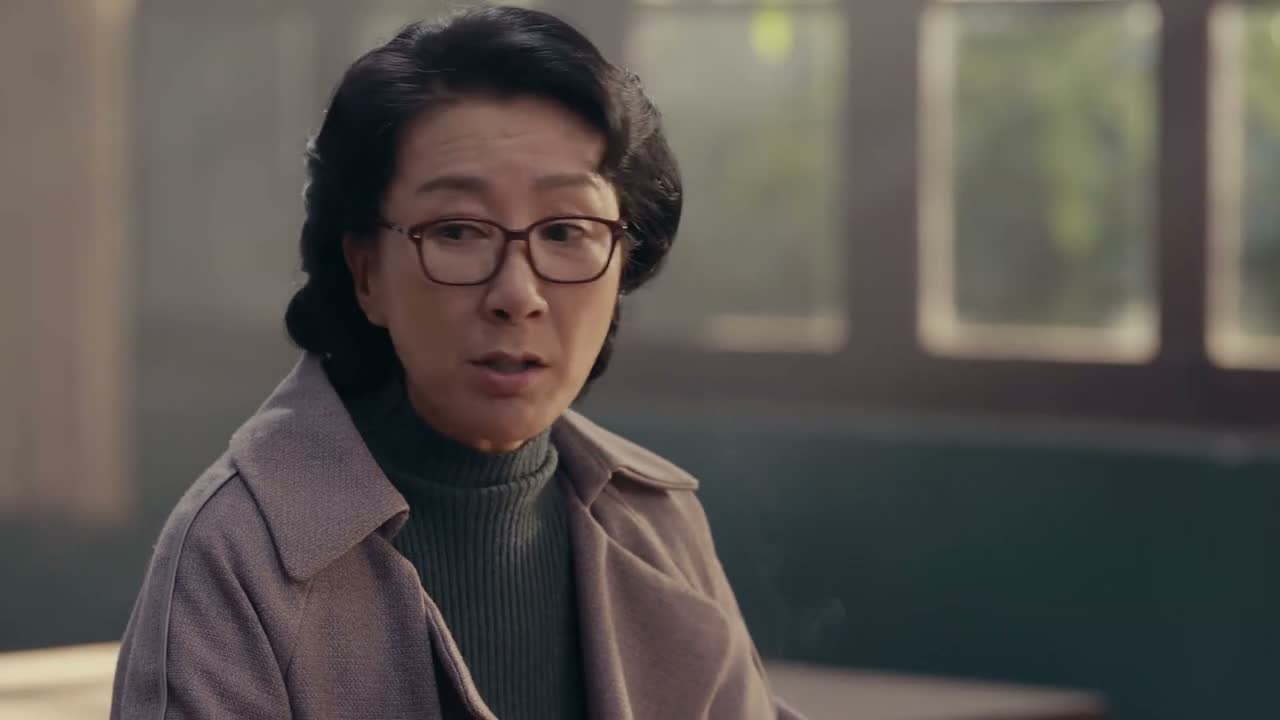 什么叫数理化的力量