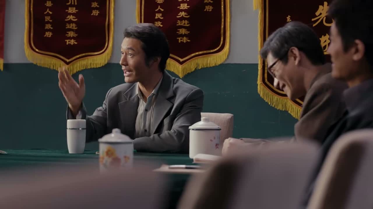 我 我就当是真的 好吧