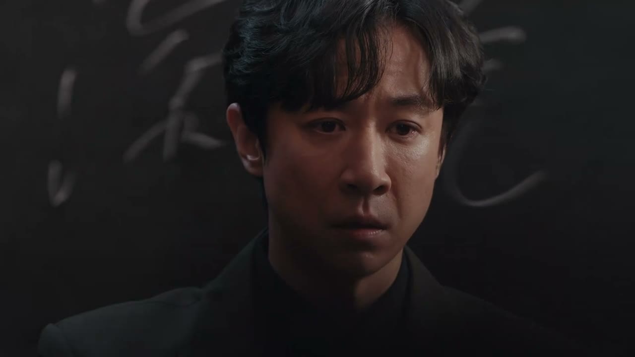 要不然就一咬牙一跺脚