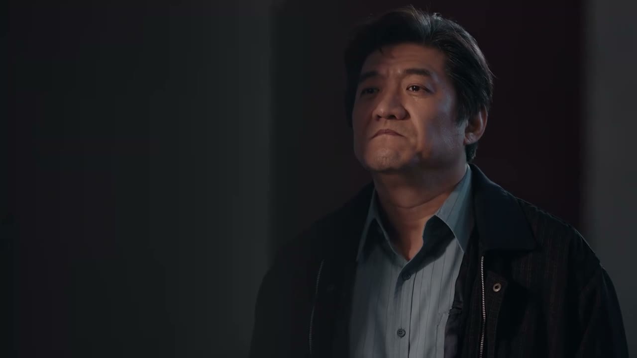 要低调 要低调 再见