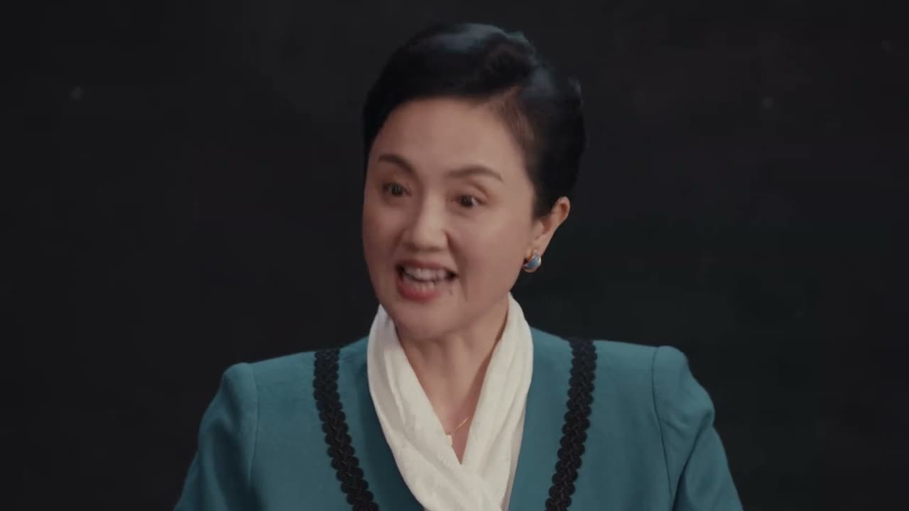 咱也能亮堂堂地活