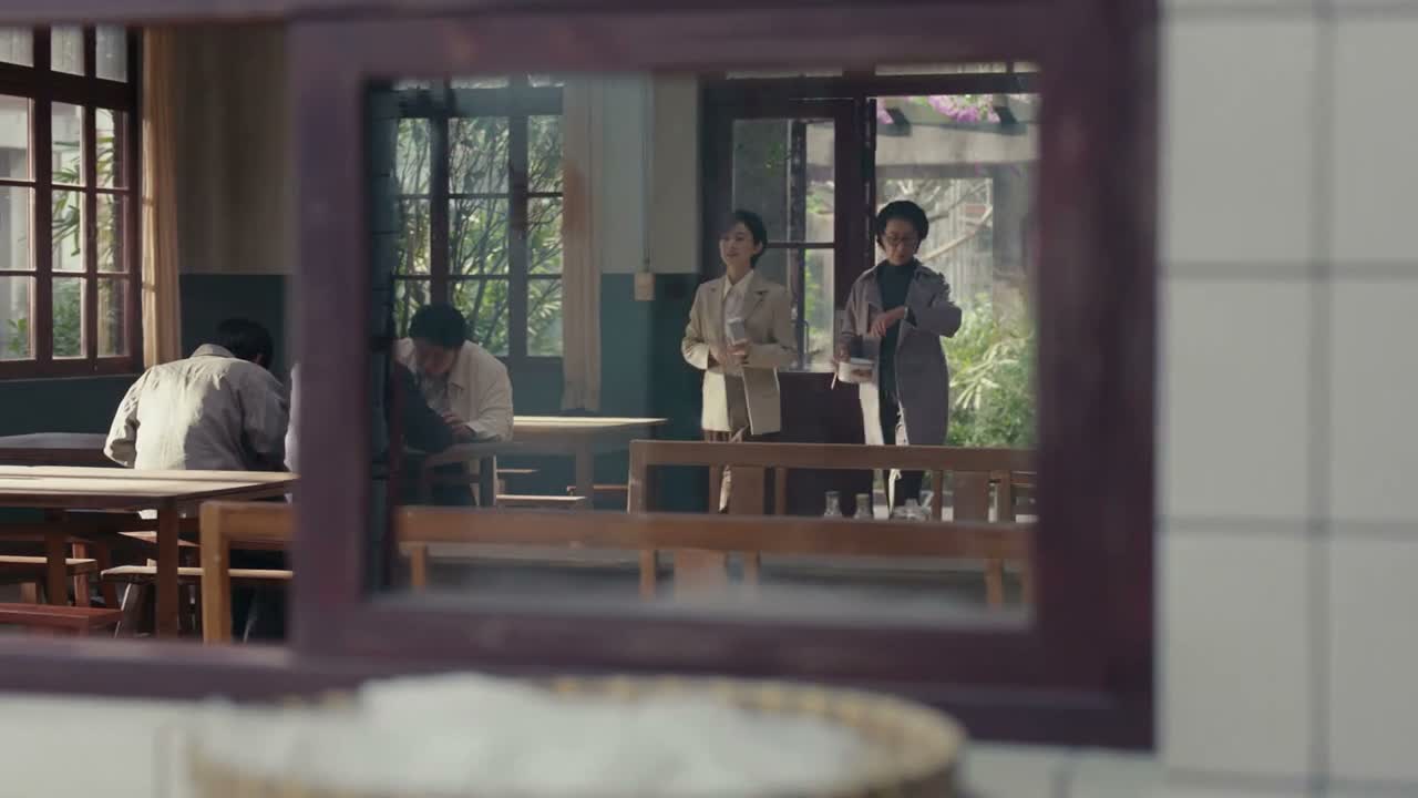 这都几点了