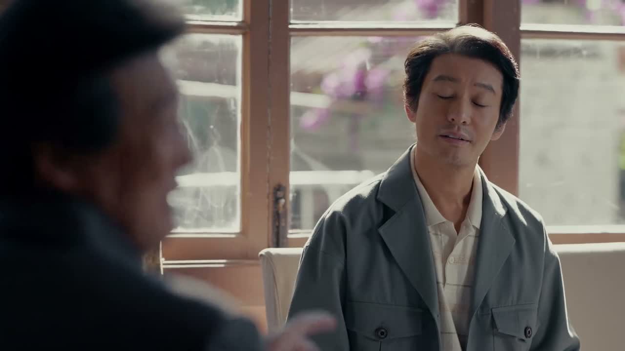 这回你现在机会来了啊