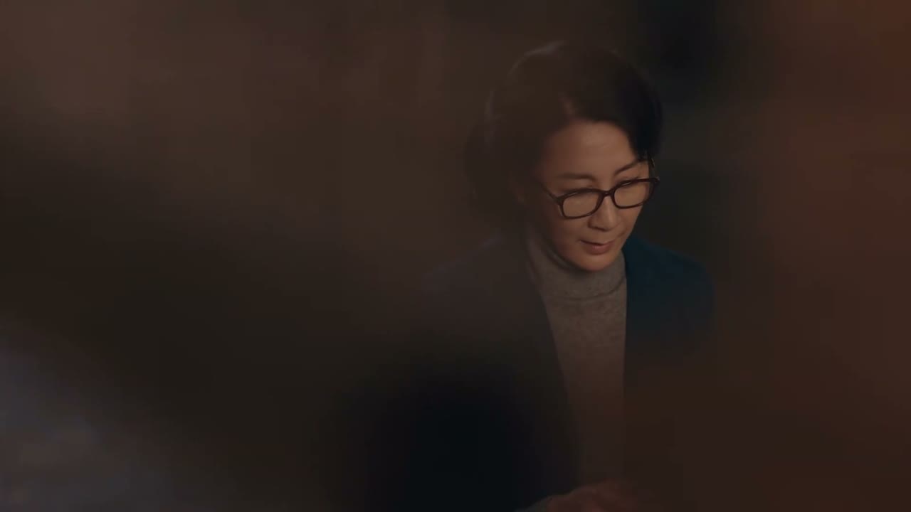 这夜校的老师啊 真厉害