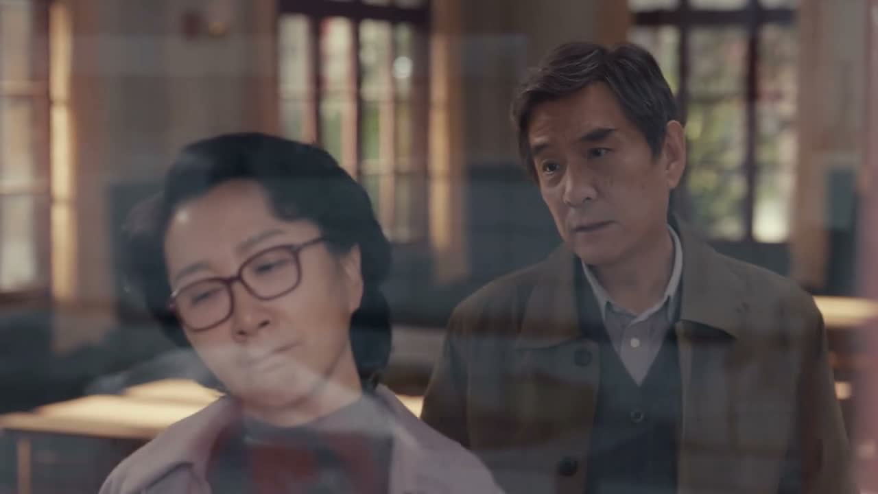 这怎么又属于你的了