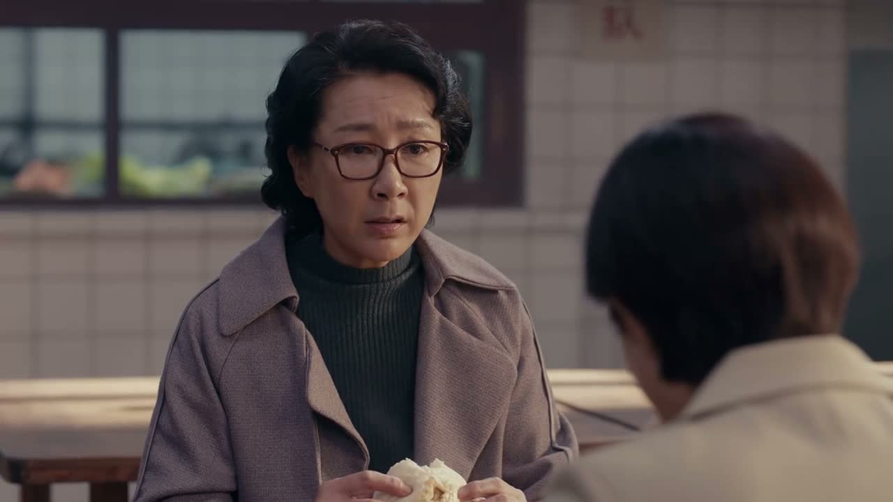 真能给自己脸上贴金