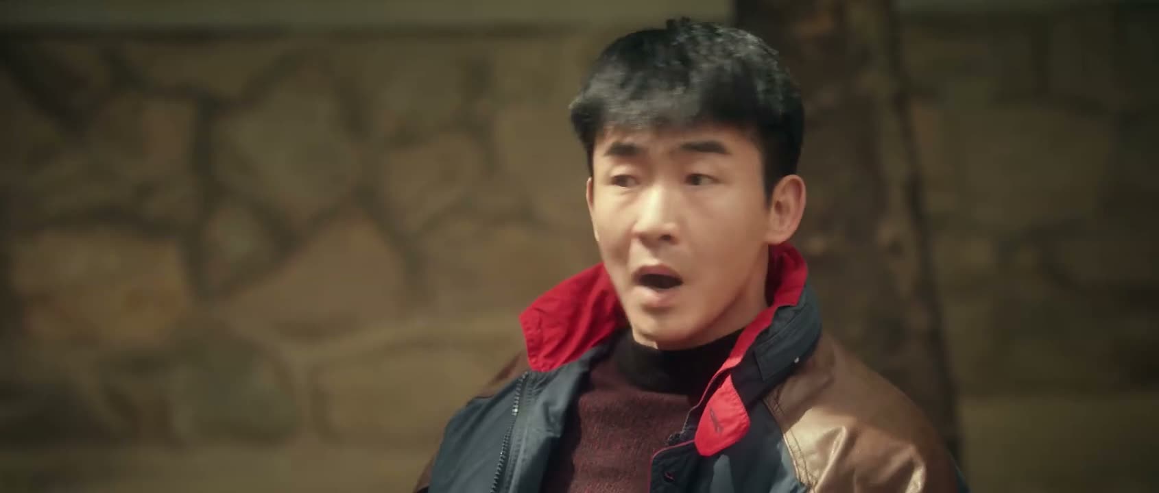 把我气门芯儿拔了