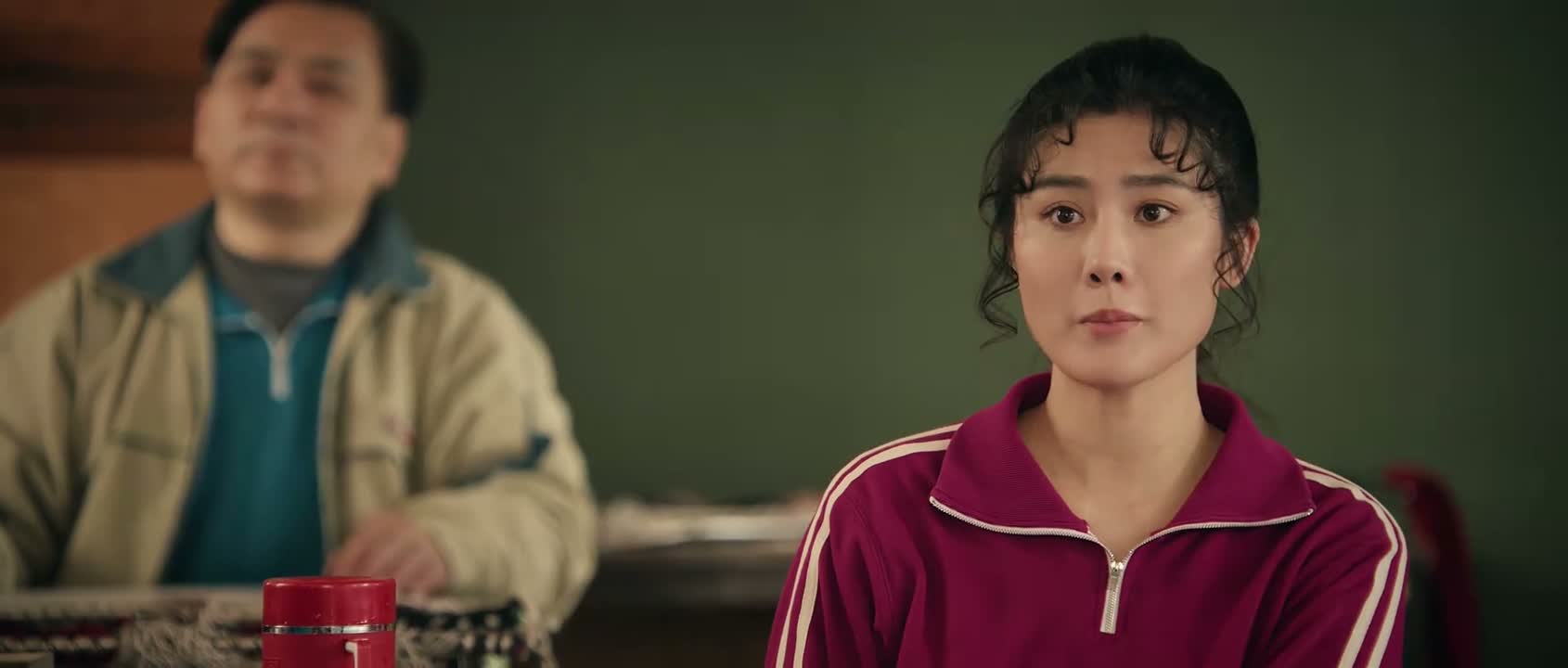 别人的包子 我咋用啊