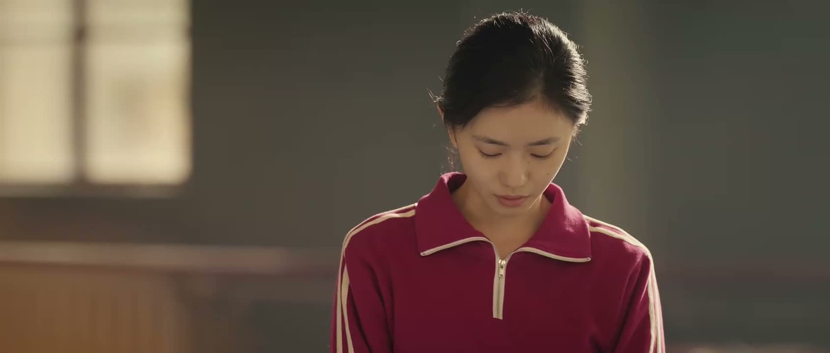 不就有了吗 啥
