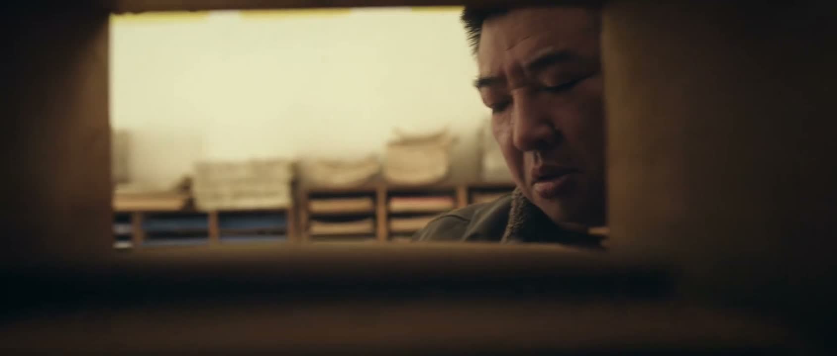 不知道喝酒 还是打麻将
