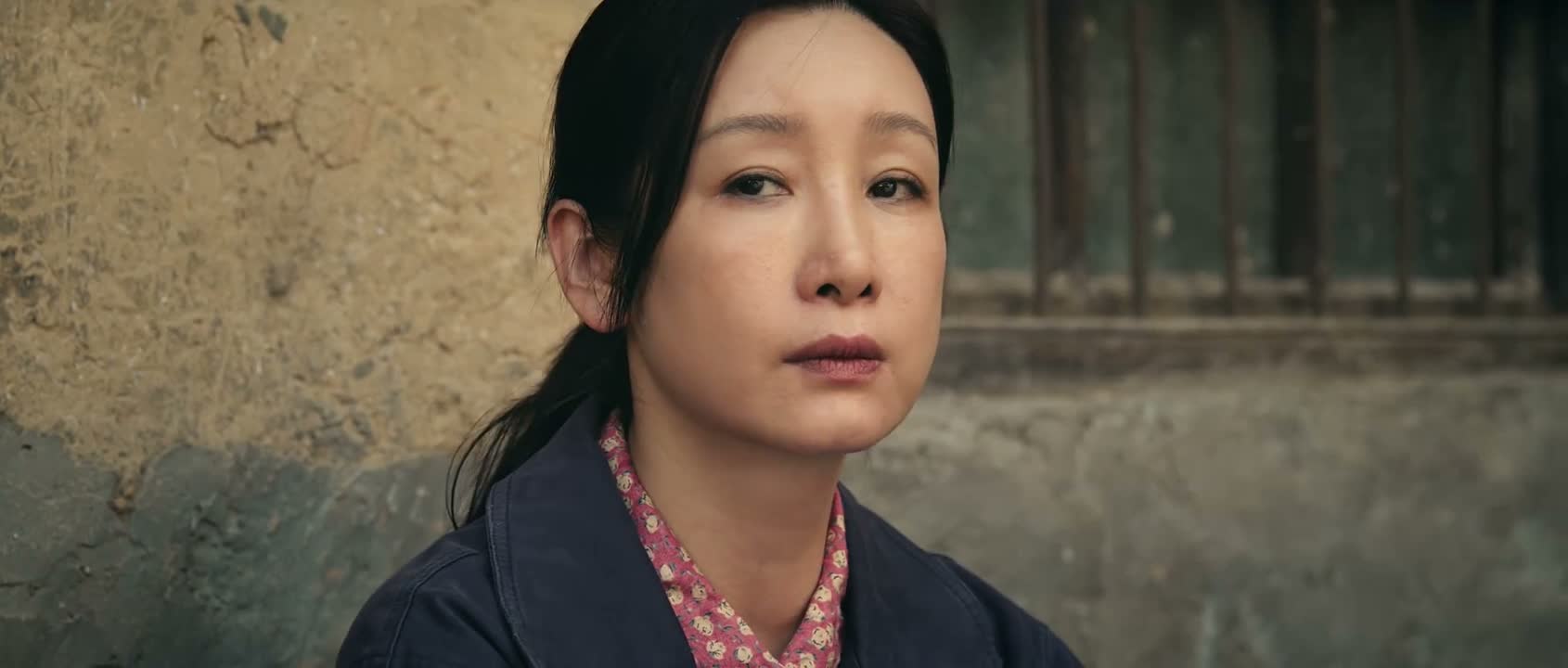 辅导一下那唱腔