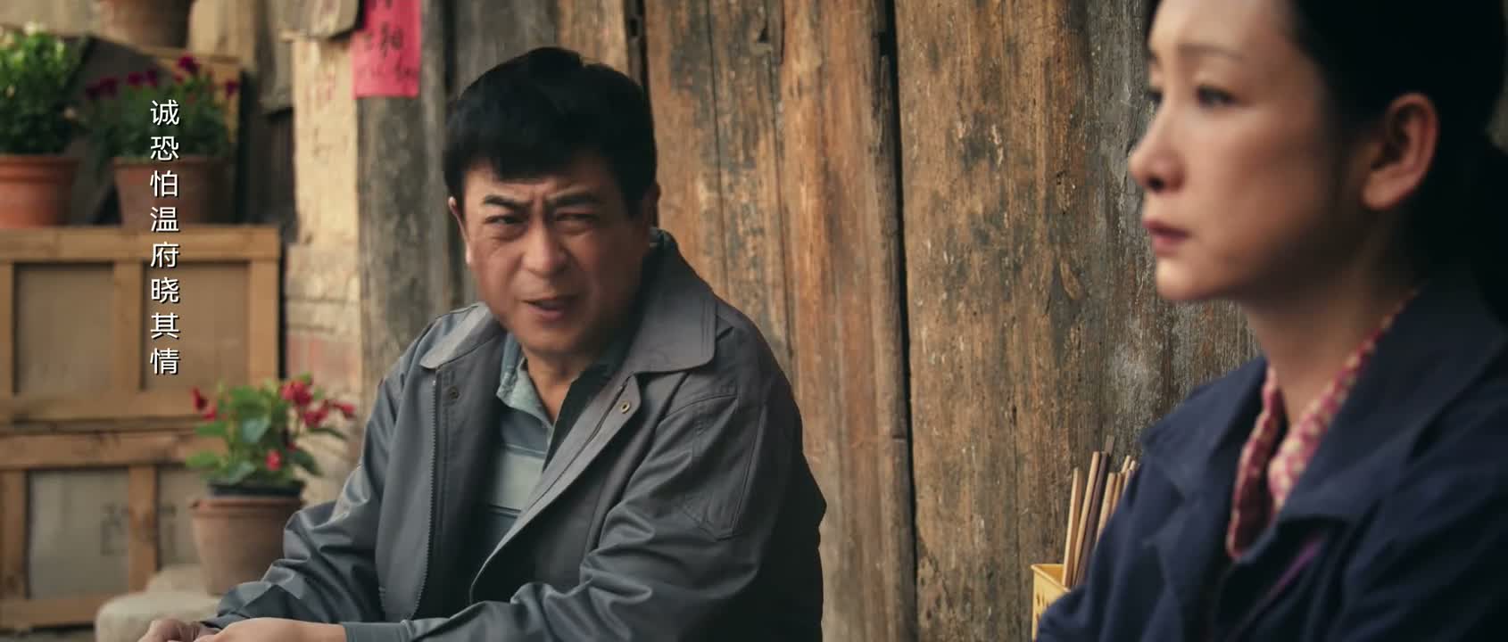 看能给找个老师
