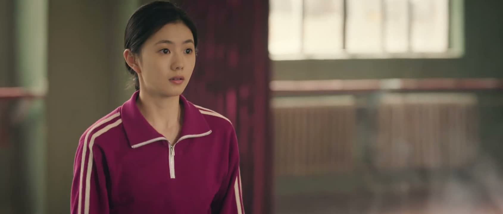 来来来 我跟你说个事