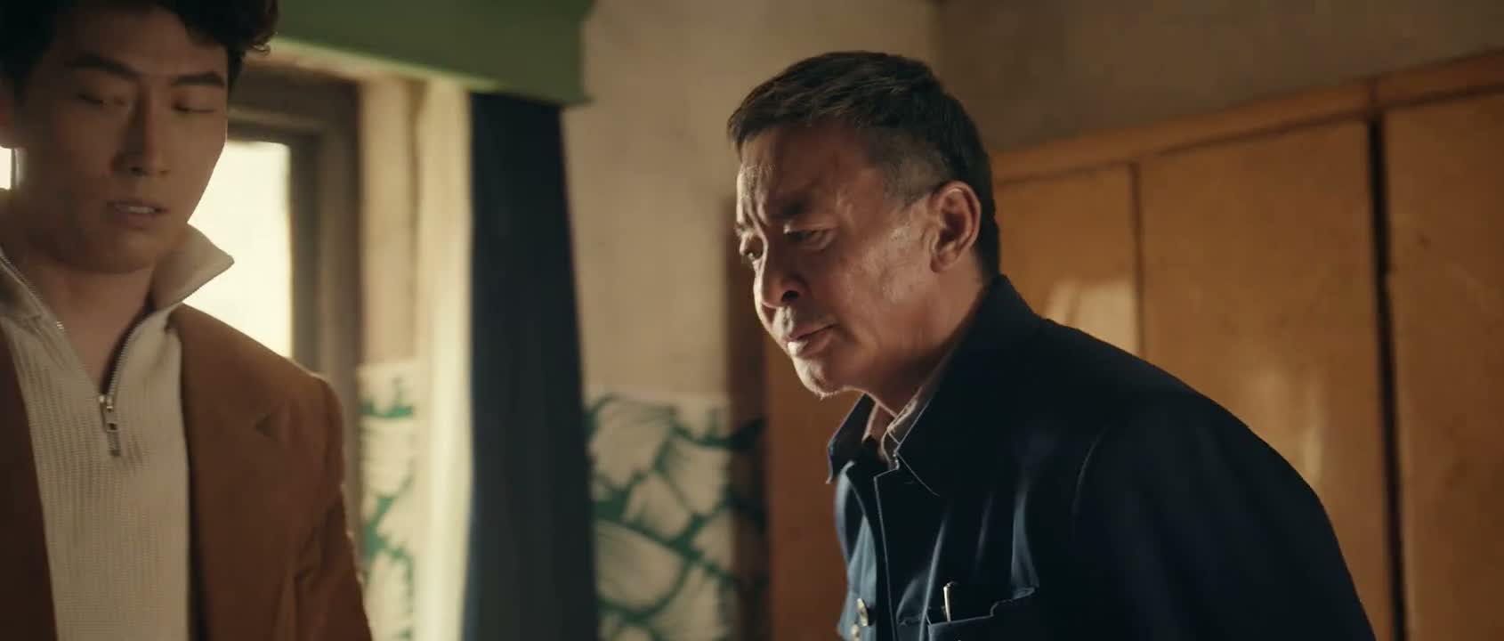 来 你弄死我