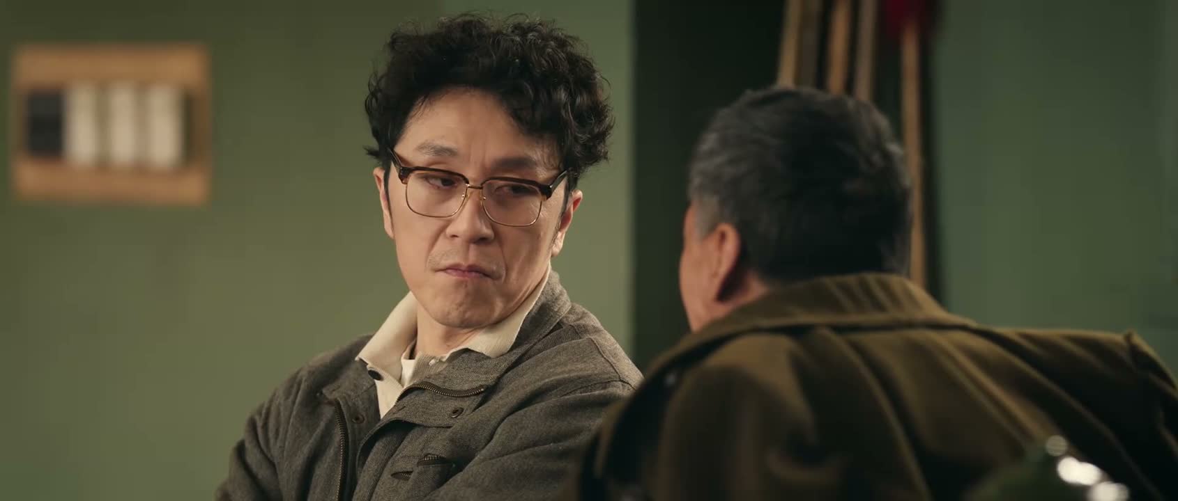 那就毕了(完了)