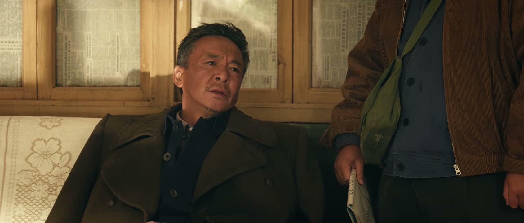 你把这么多唱词都删了