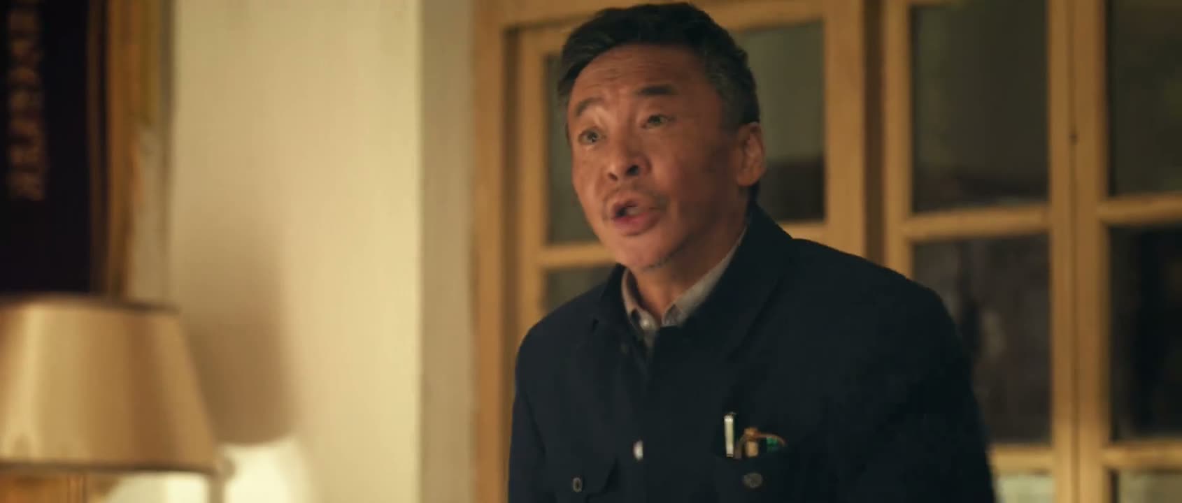 你这叫胡球整