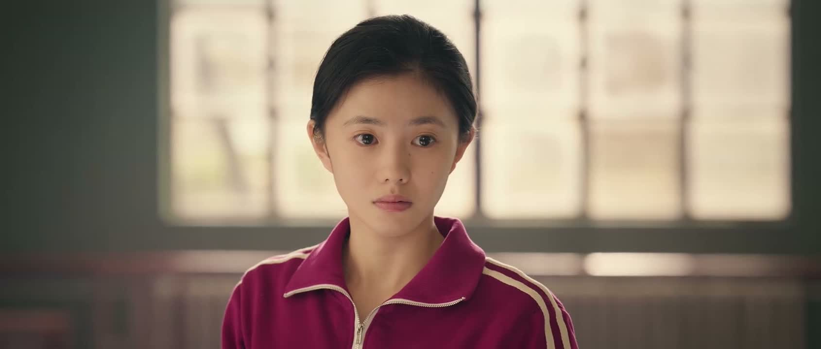 你自己随身带着嘛 练了吧