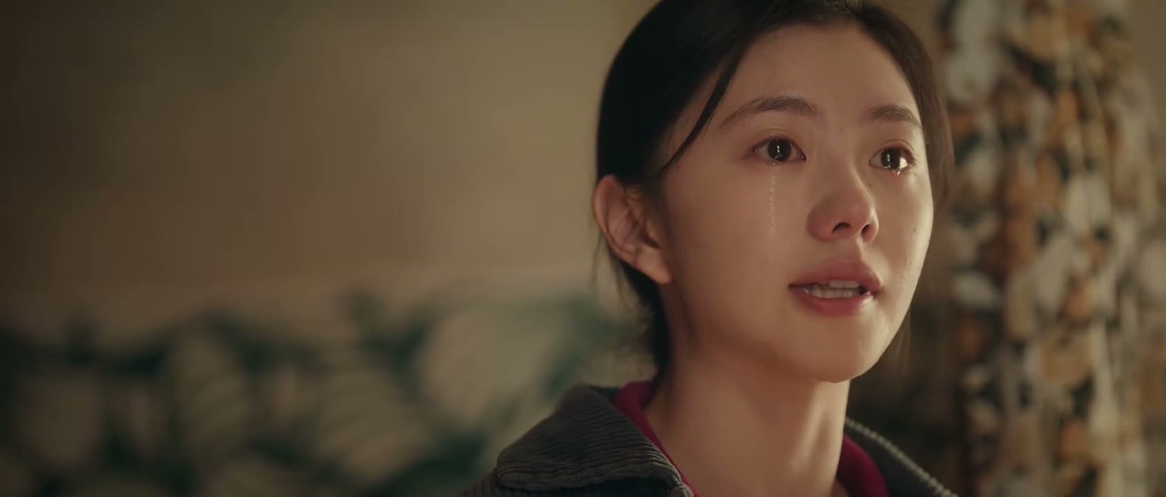 其他的 我管不了了