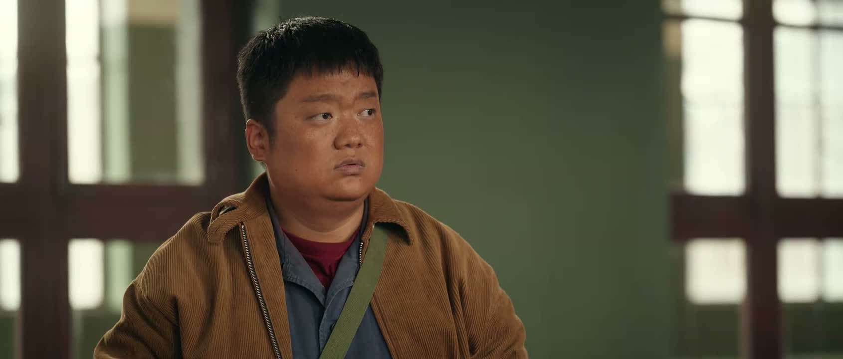 啥叫给人出风头