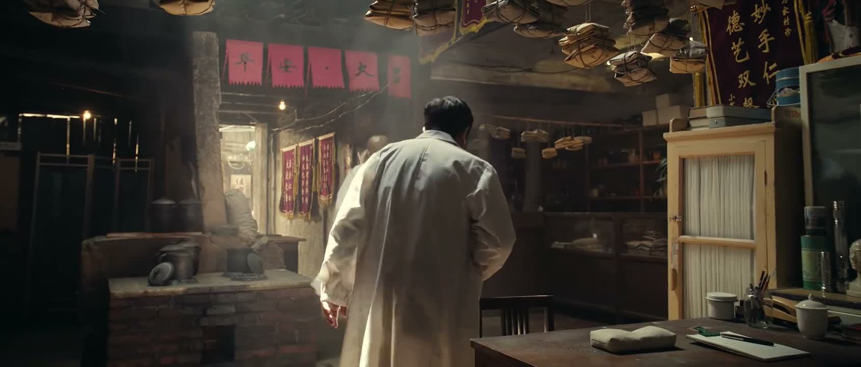 啥月份嘛 哪能这么吃