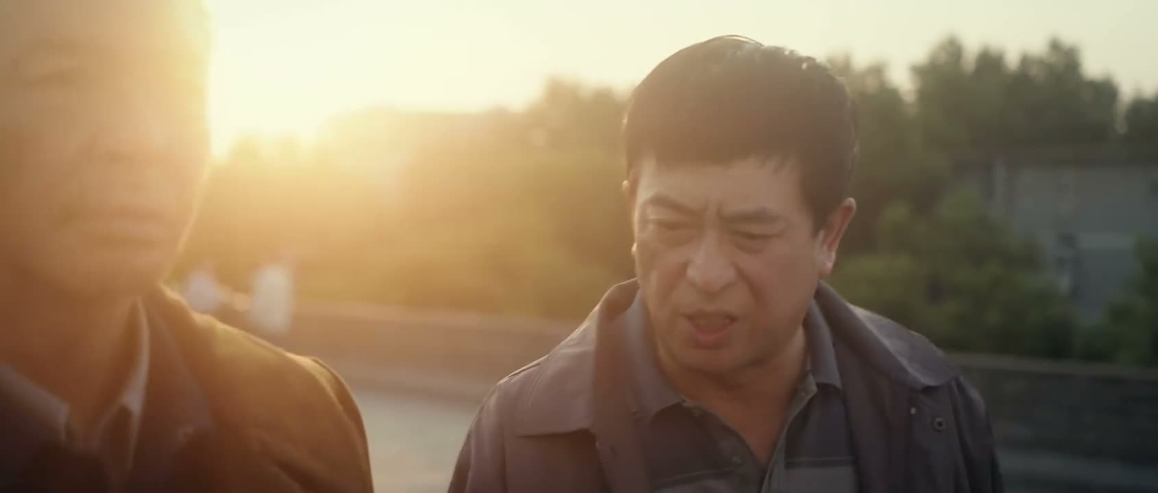 谁强谁就能站稳