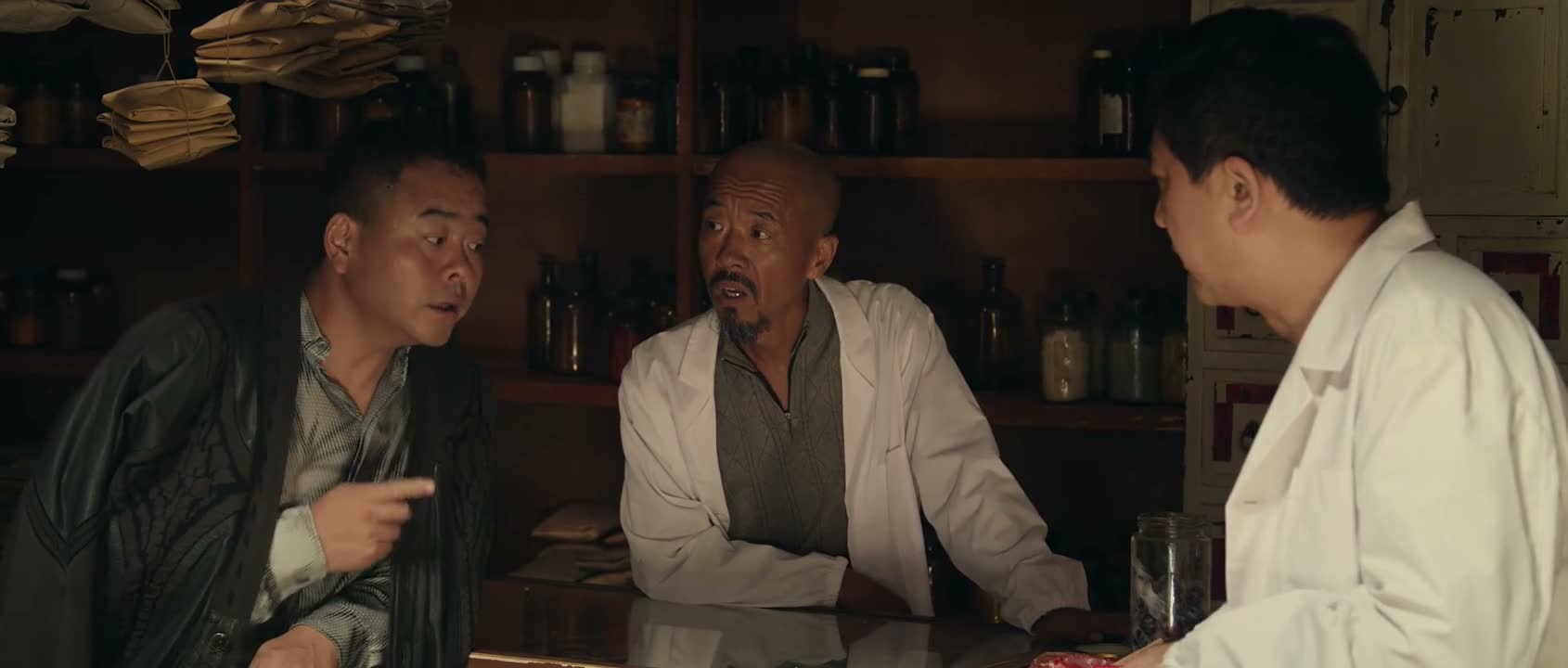 特地感谢你的惠顾