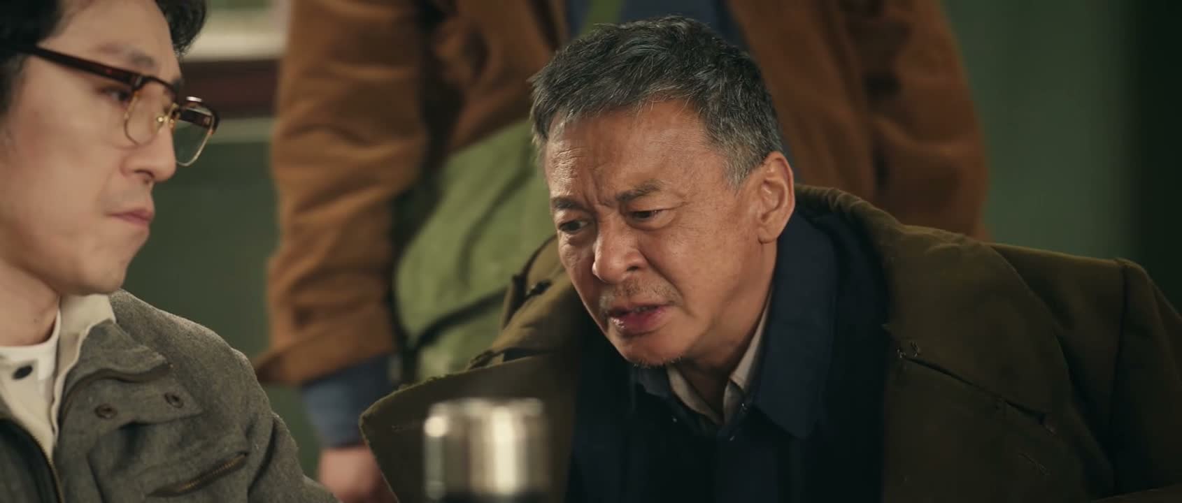 万一哪一块没配合好出了问题