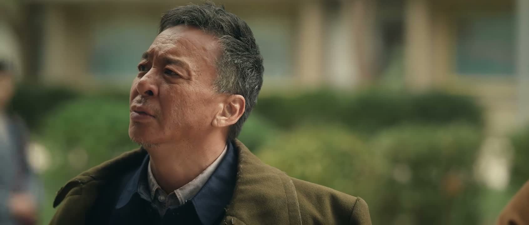 演员不同意 我也没办法