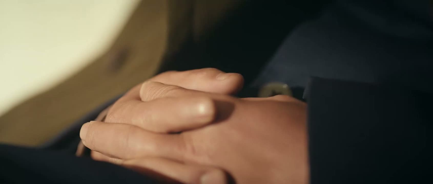 有意见大家提啊 停