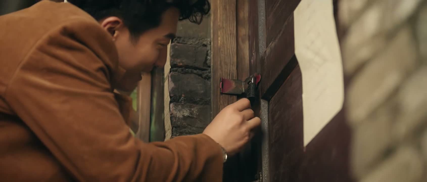 咋有这么可爱的女人呢