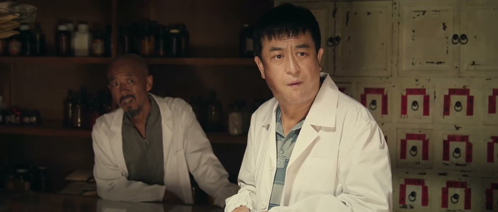 早早卖光了 提前收摊了