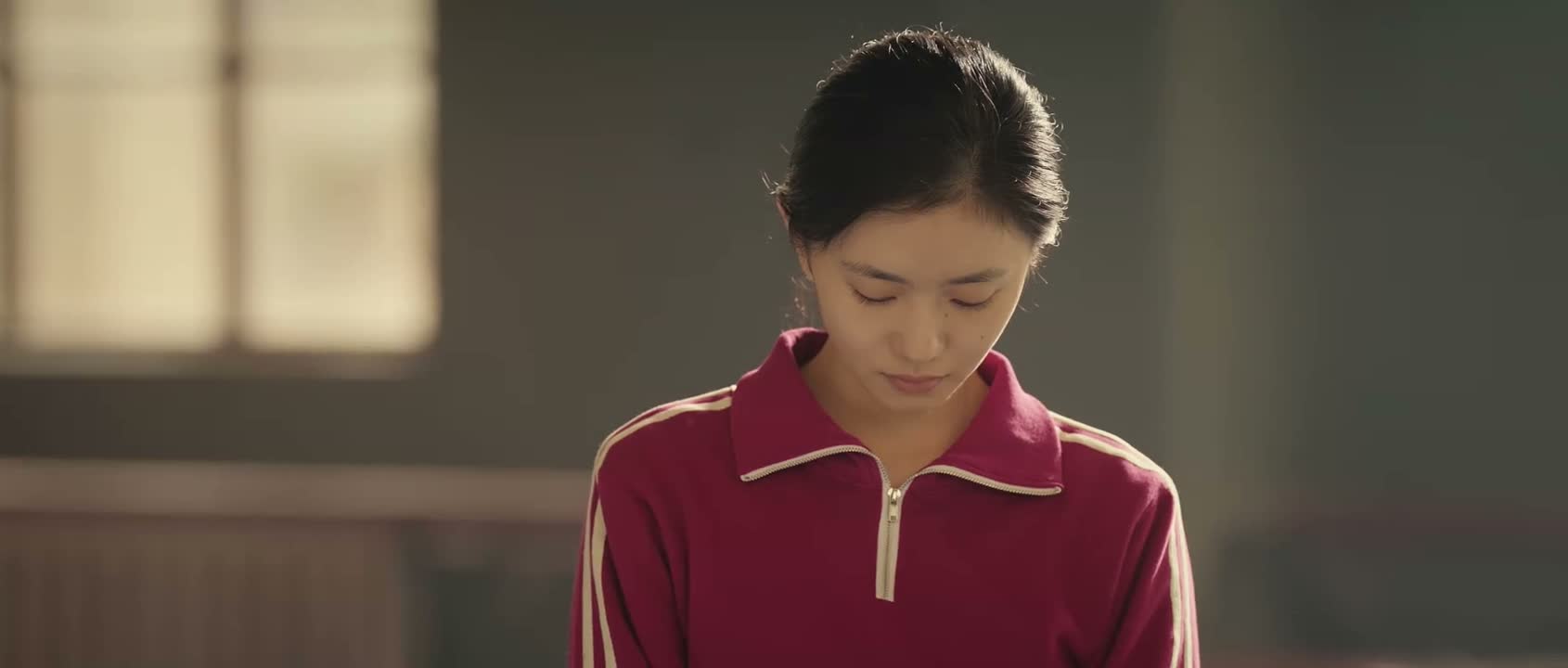 自古以来都没这么唱戏的