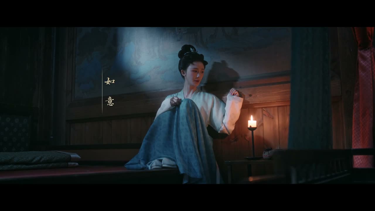 别忙活了 你出不去的