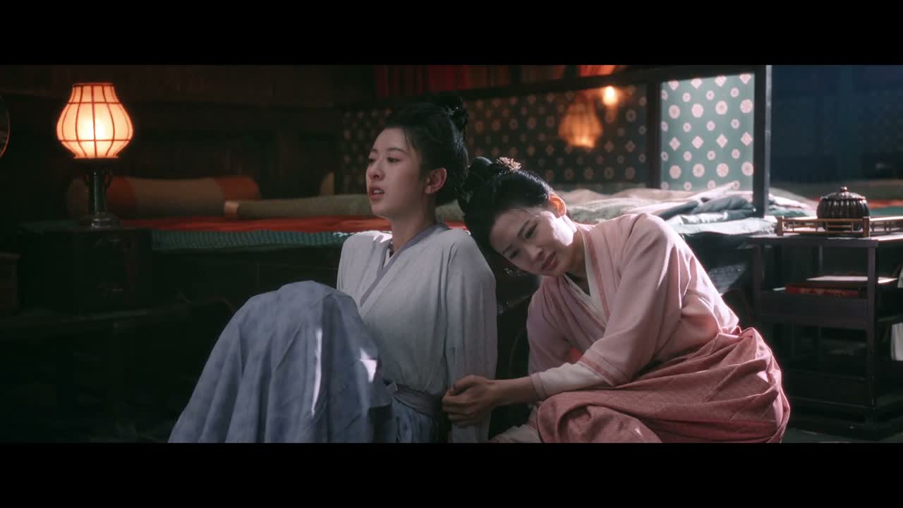 你何苦这么折腾?