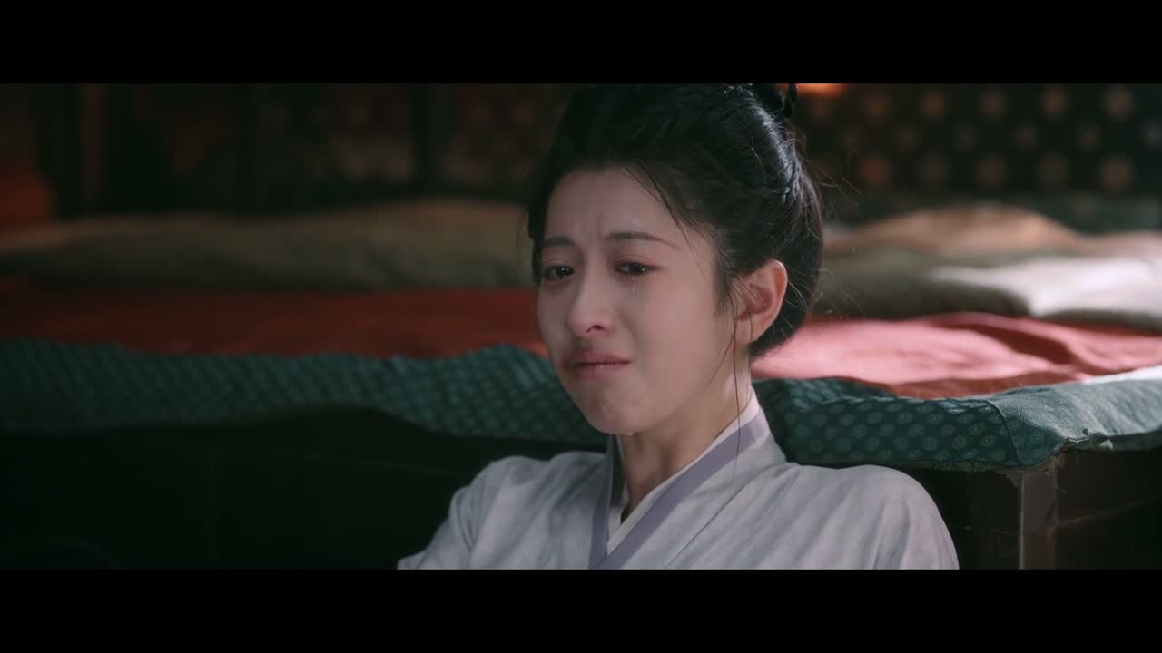 你怎么能这么糊涂?