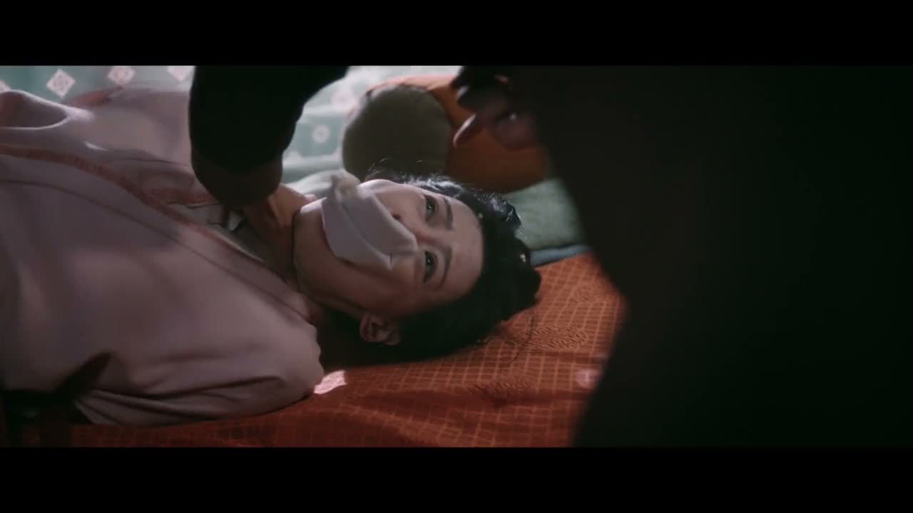 再叫我弄死你