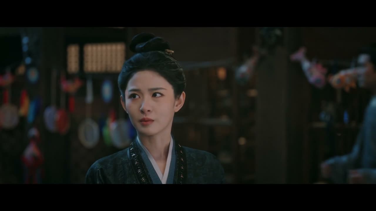 怎么办?要等到酉时三刻吗?