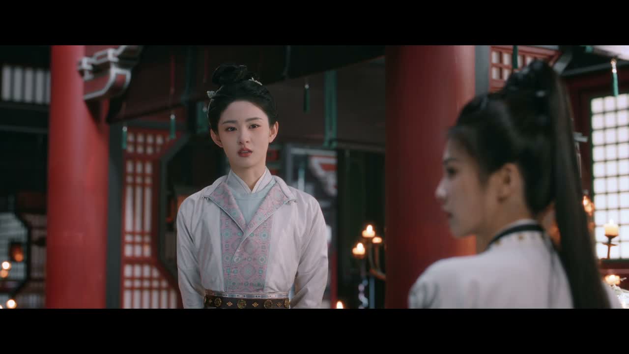 这干爹也不能随便认