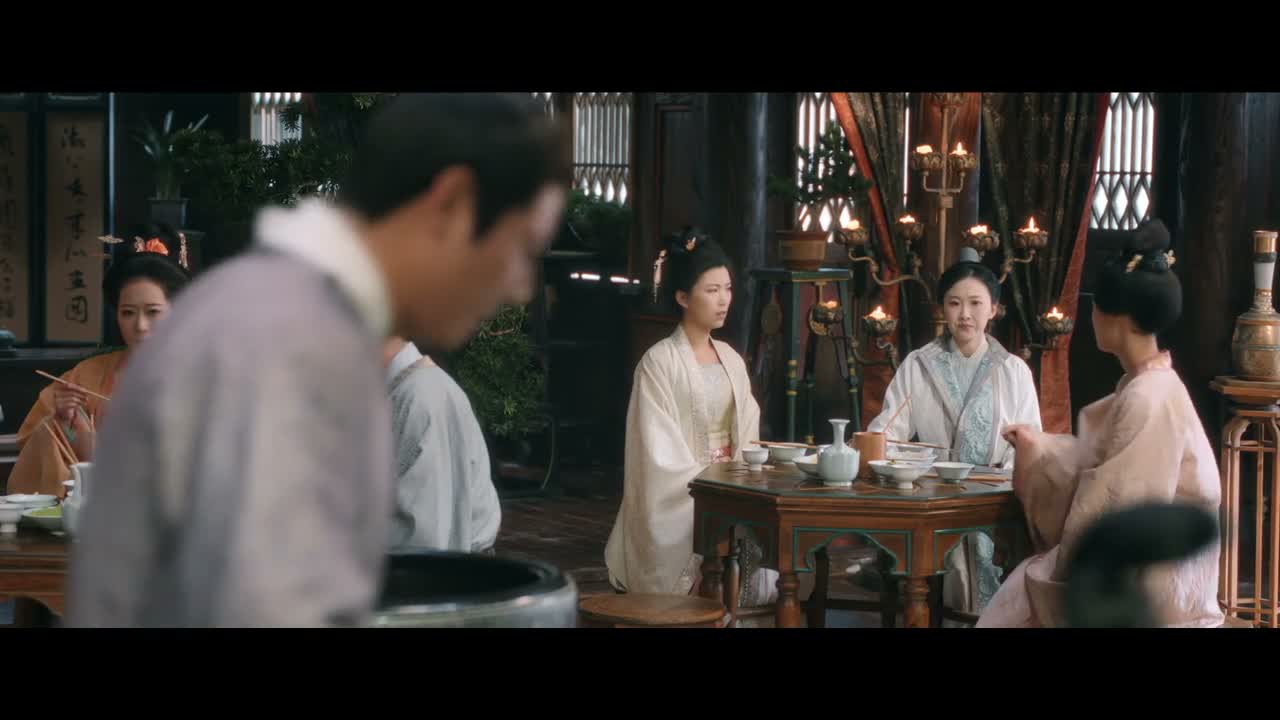 真晦气 不吃了