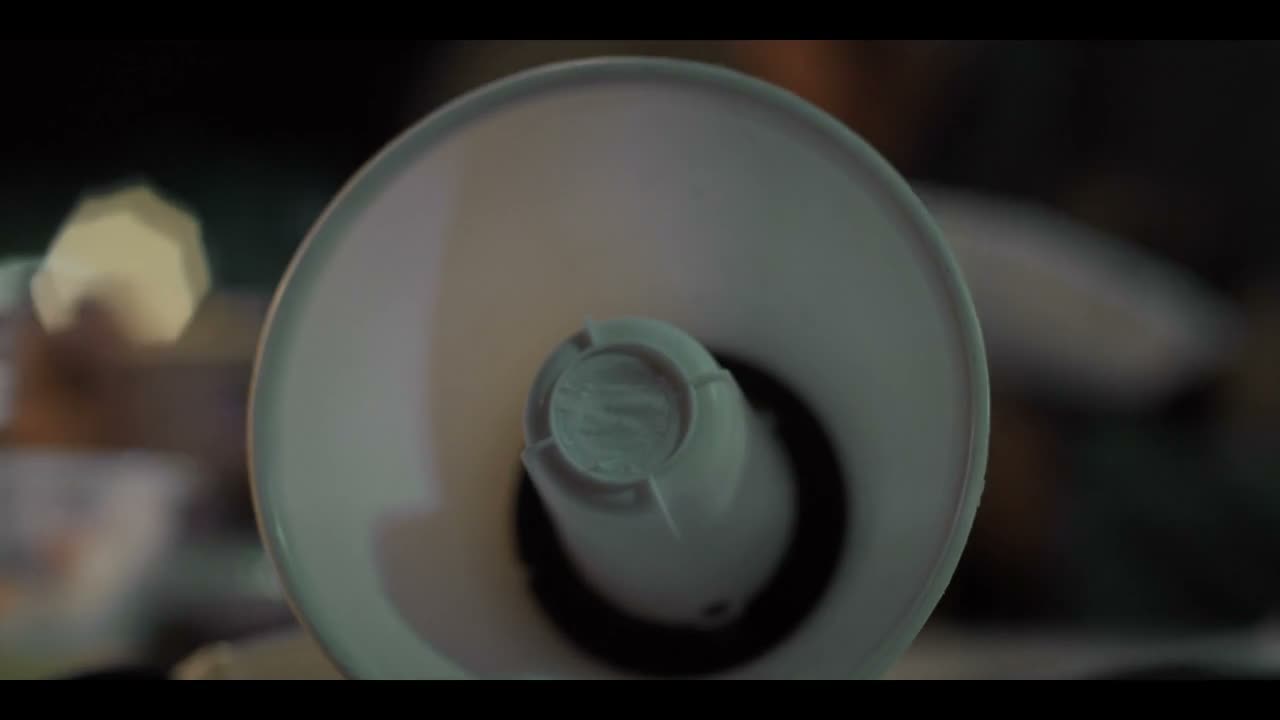 609的租户听好了