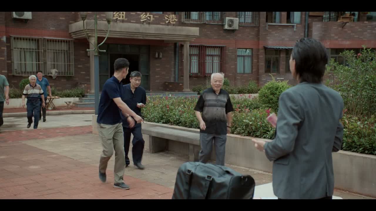 - 名额有限 - 我先