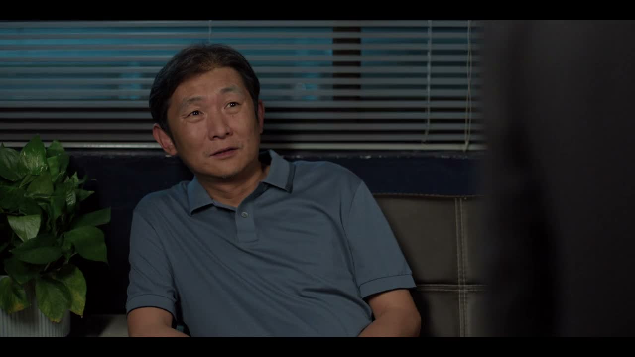 他何远航要再这样搞下去