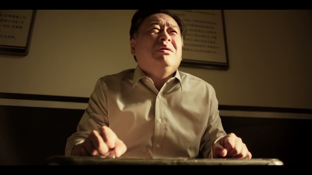我当时想过要报警的 你报了吗?