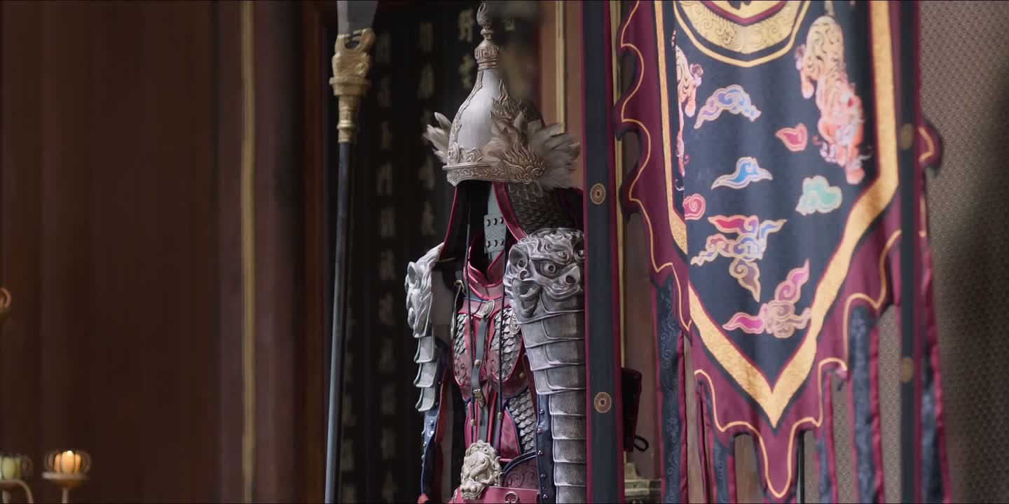 传给他 他舞得起来吗