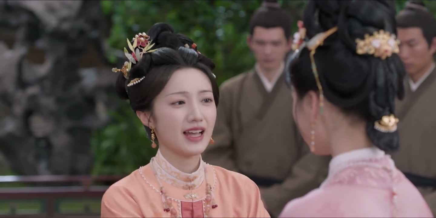 大姐姐 你陪我去嘛
